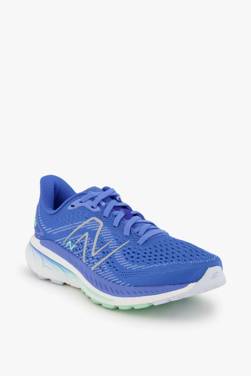 New Balance 860 v13 Damen Laufschuh