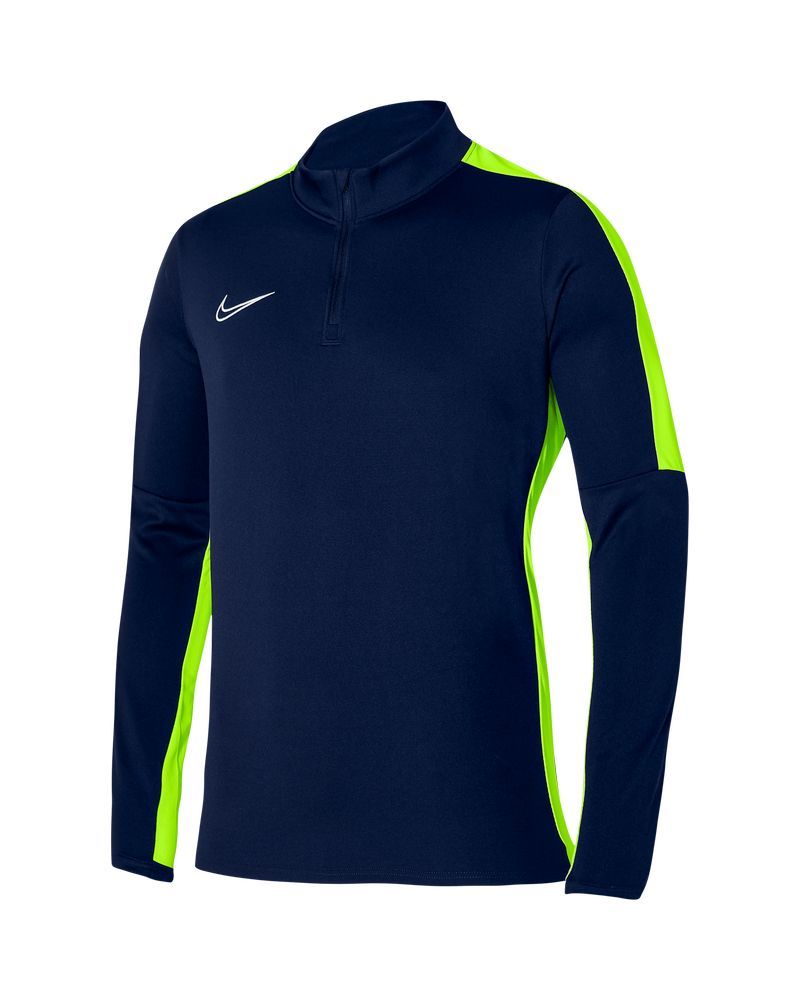 Haut d'entrainement 1/4 Zip Nike Academy 23 pour enfant