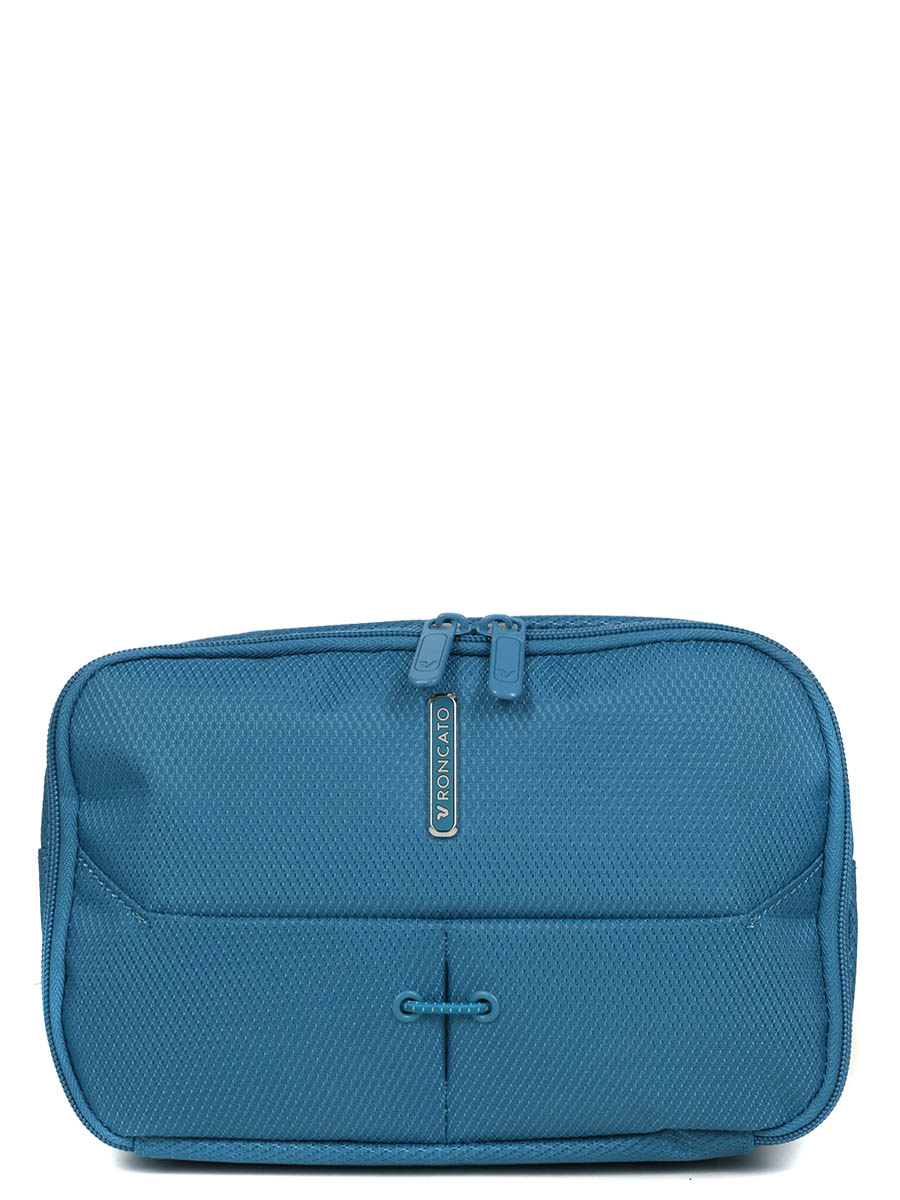 Trousse de toilette Roncato Ironik 2.0