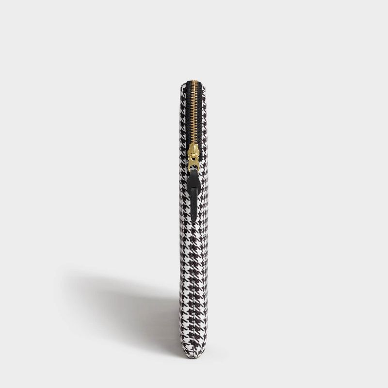 Housse ordinateur 15