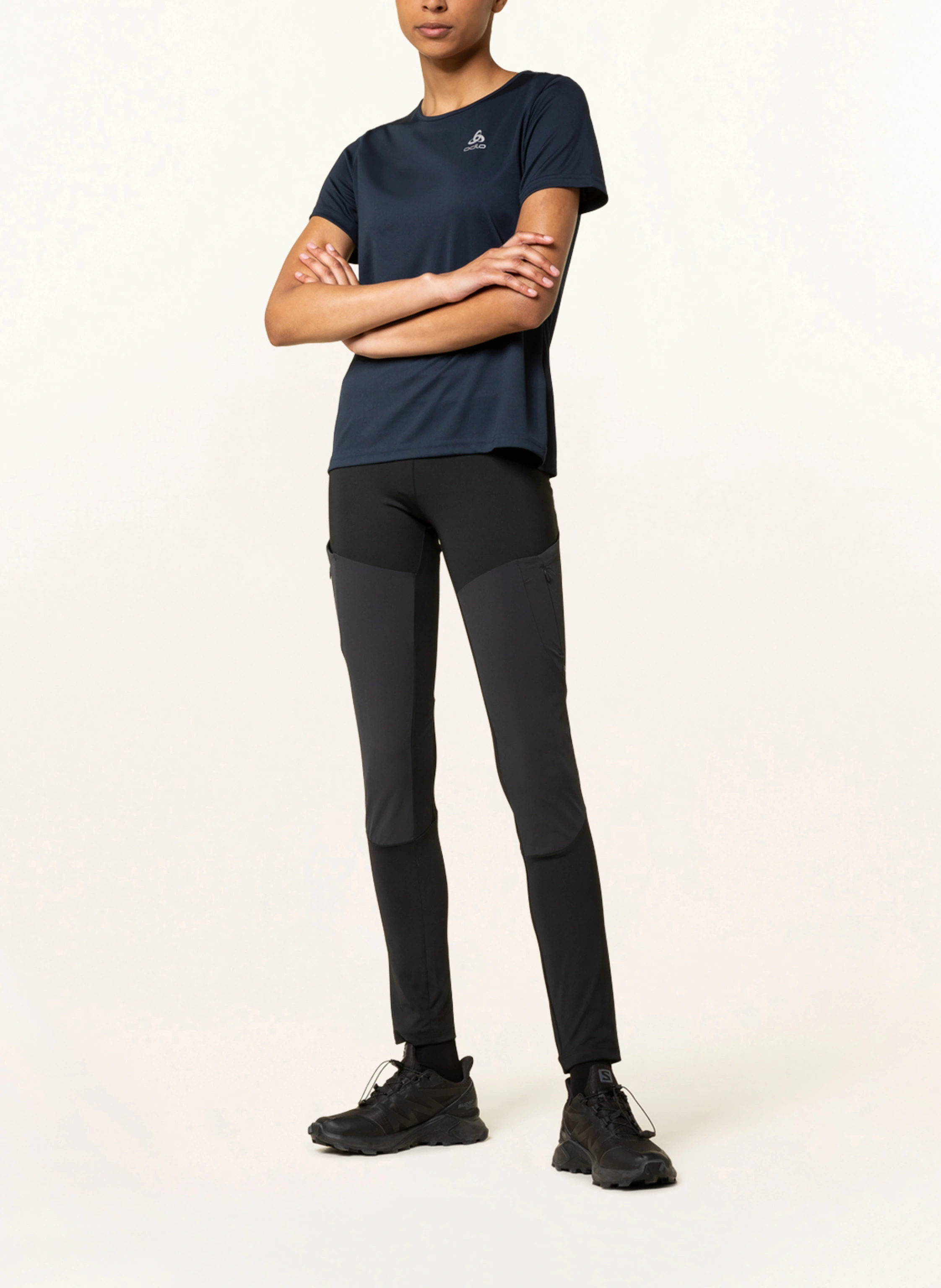 odlo T-Shirt CARDADA