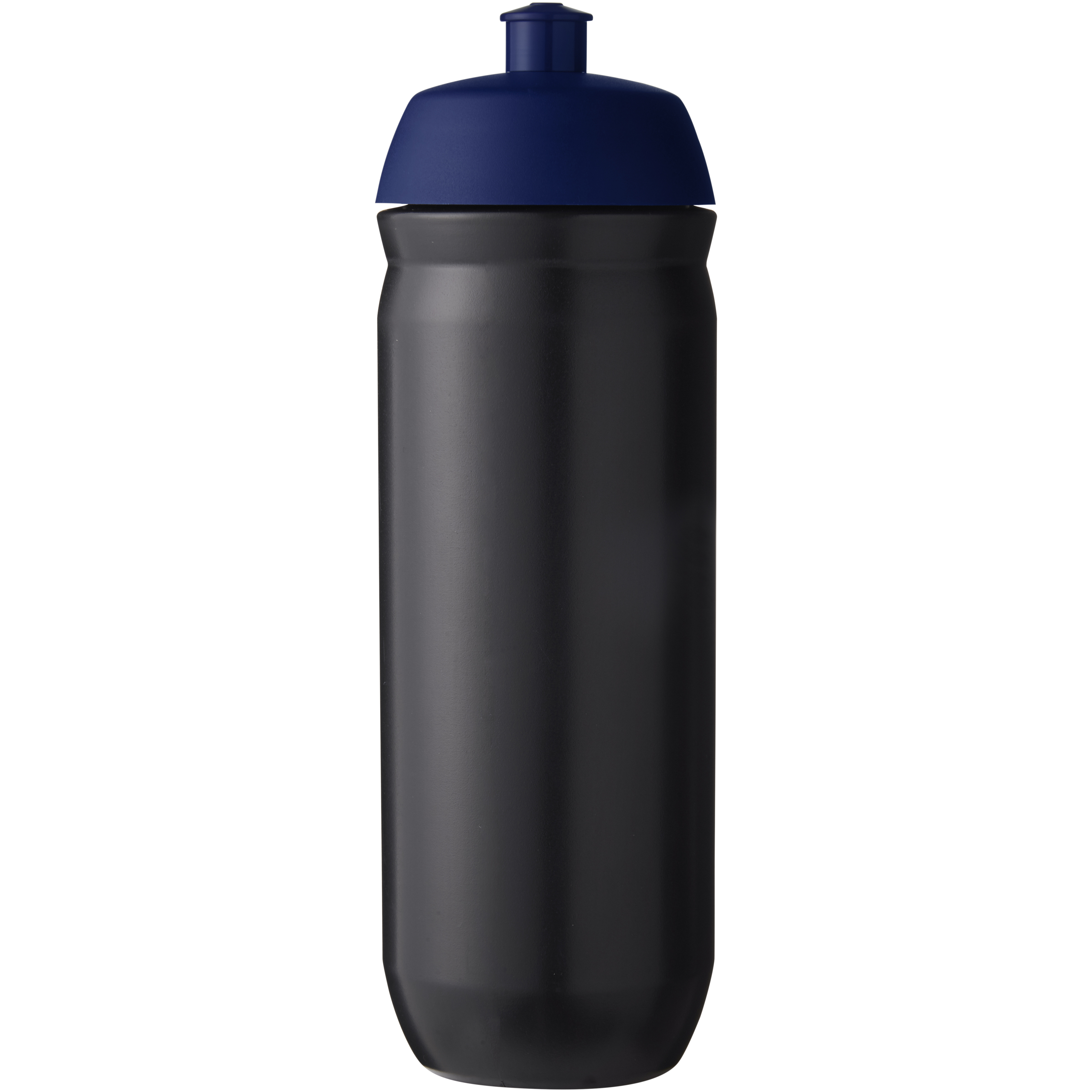 PF Concept 220301 - Bouteille de sport HydroFlex™ 750 ml