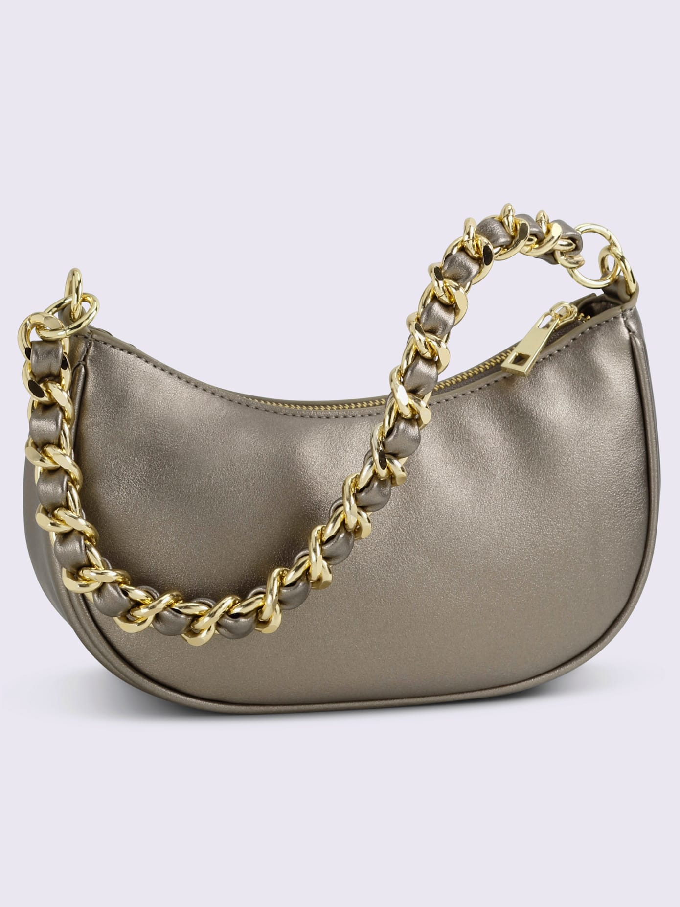 Sac coupe tendance