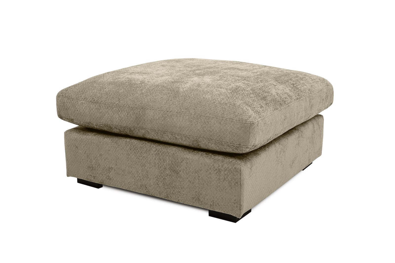 Milano pall Tekstil Movie 3/3 warm grey