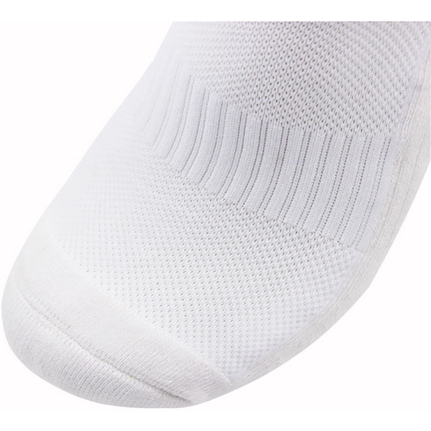 Y1 Anti-Slip Sokken 1 St.