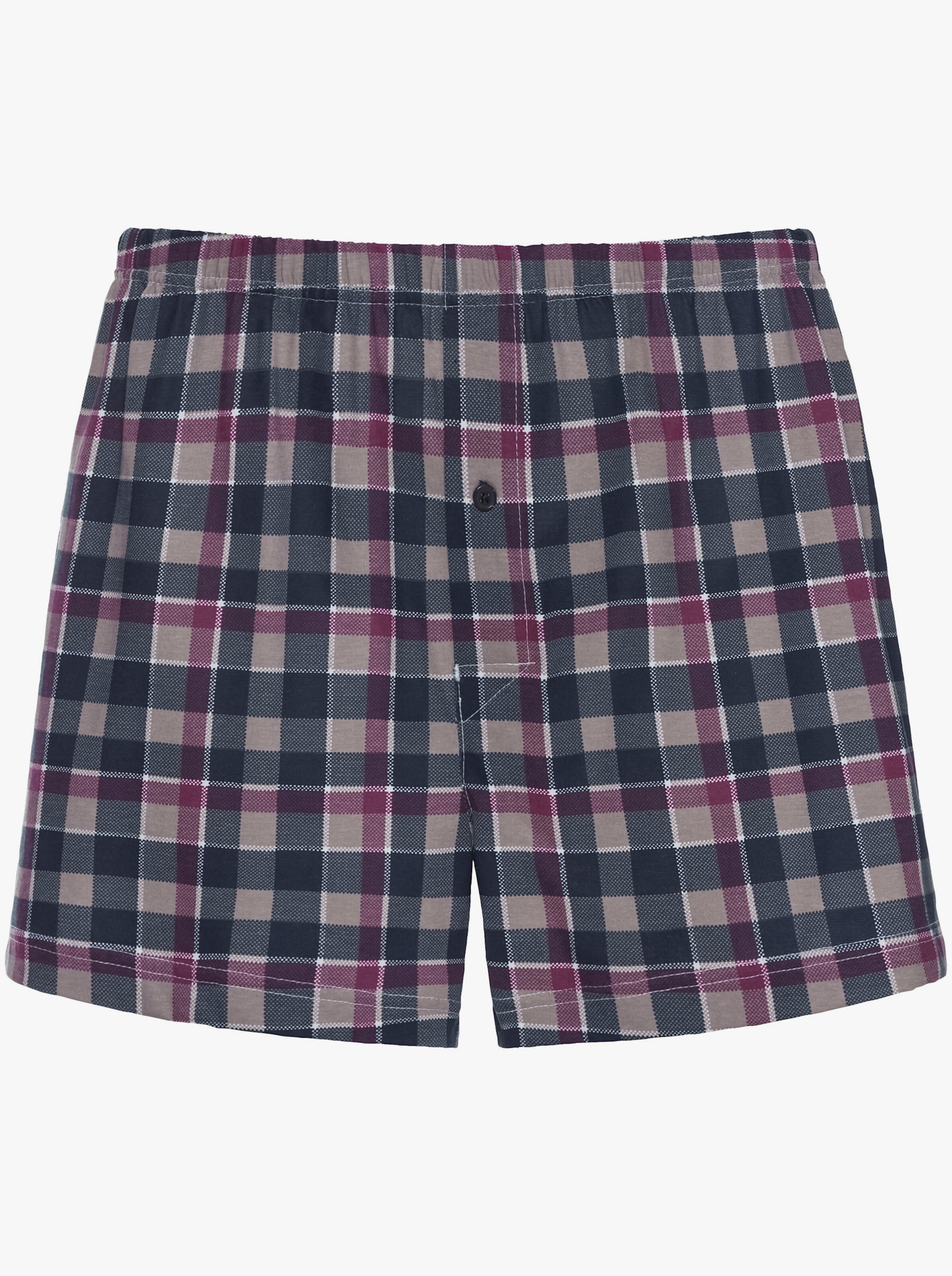Boxershorts