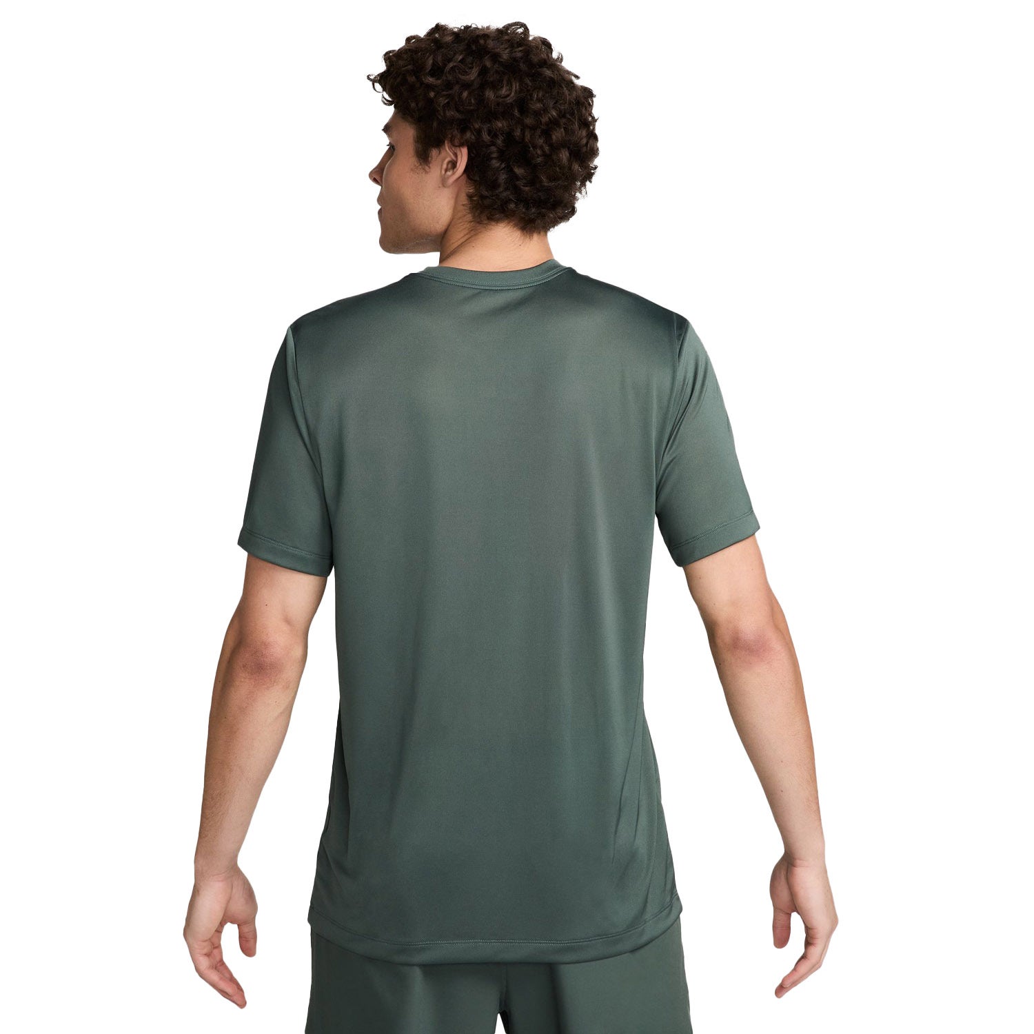 Nike  Legend Short Sleeve