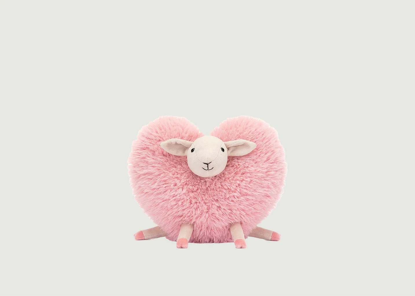 Aimee Sheep Jellycat