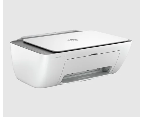 HP DeskJet 2820e All-in-One