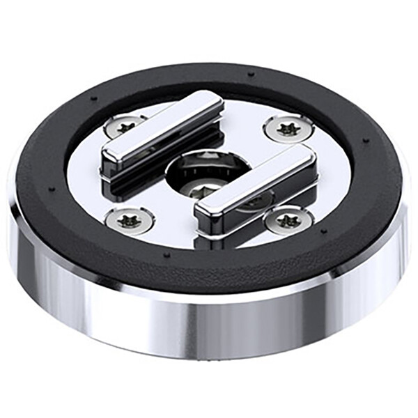 SP Connect - Module Antivibration SPC Chrome