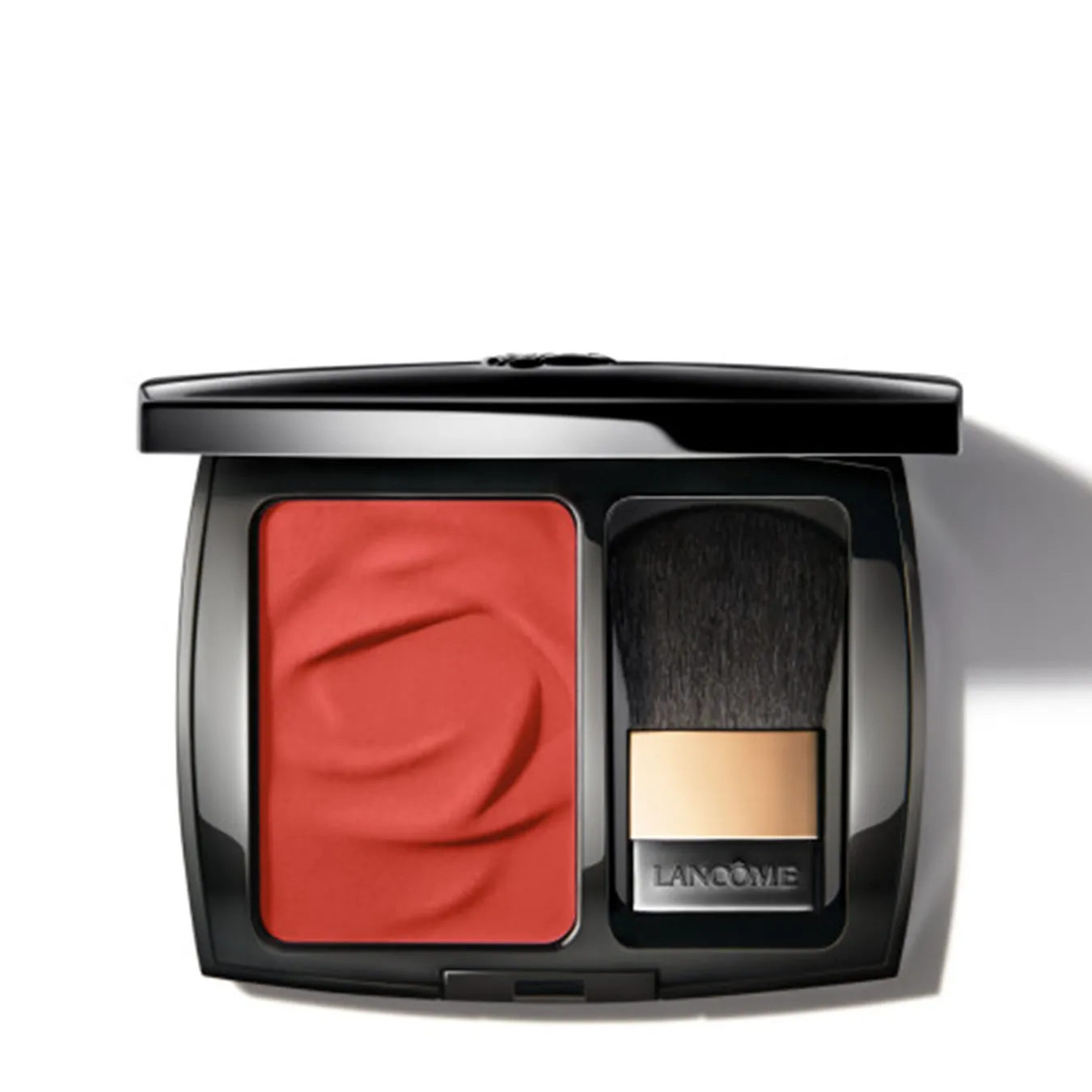 Lancôme L'Absolu Blush Subtil BlushPink Ôh La La 500