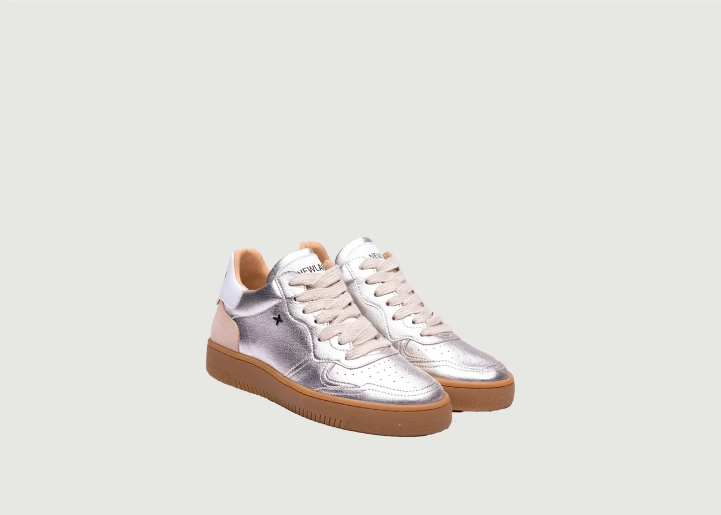 Sneakers NL11 Newlab