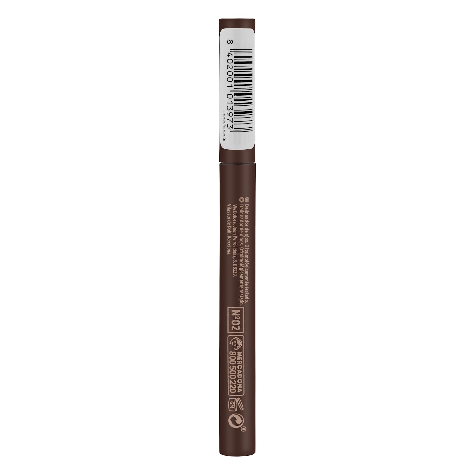Eyeliner Deliplus
