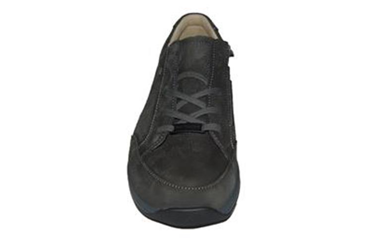 Finn Comfort 01402.73721 Alce grey