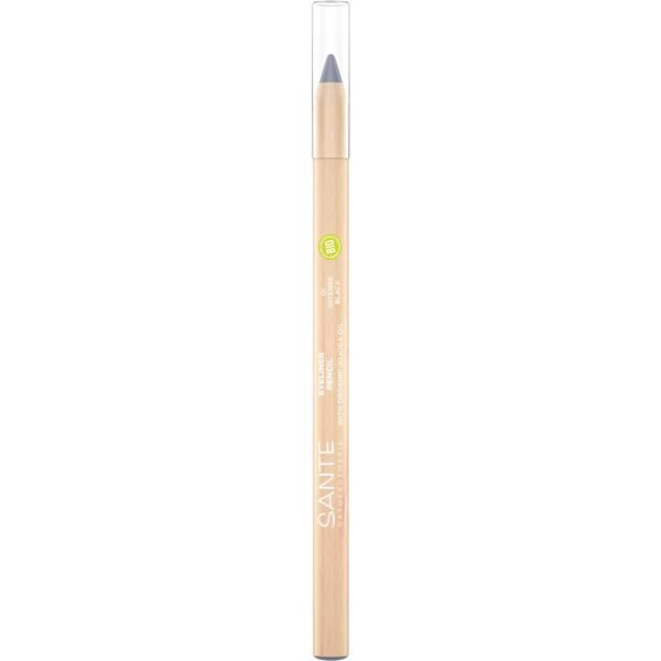 Lápis Delineador De Olhos Bio 03 Navy Blue