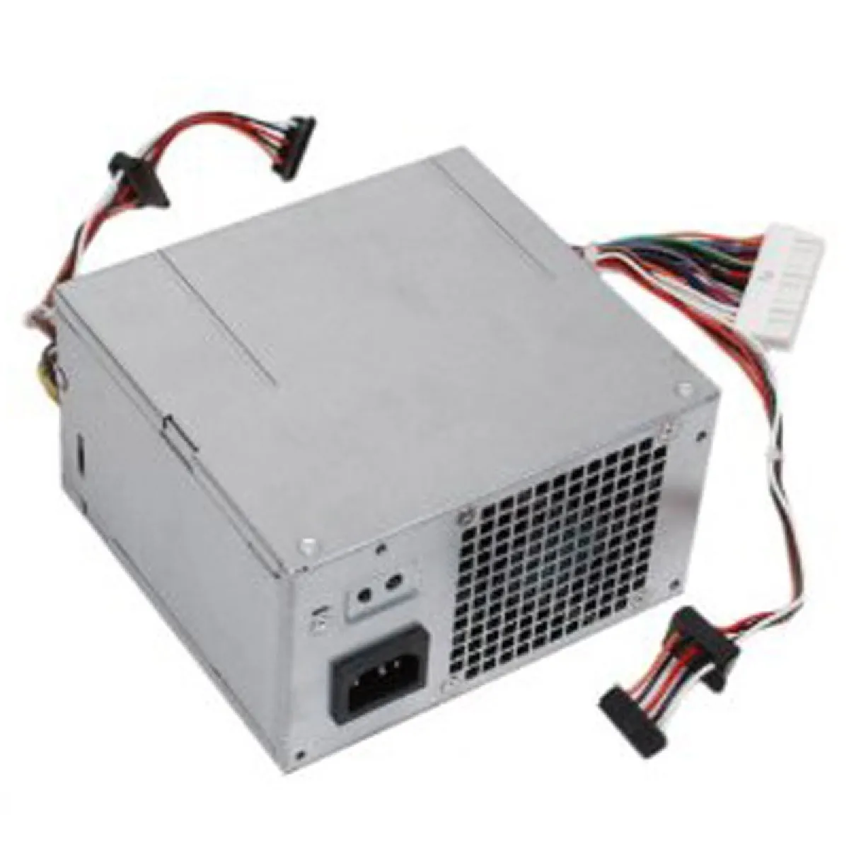 Dell F265EM-00 - 265W · Occasion
