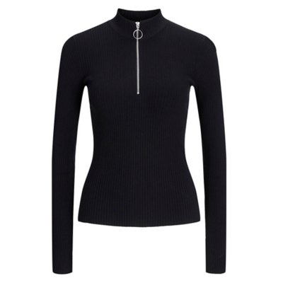 Pull femme Zoma JJXX
