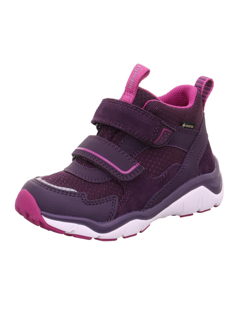 Sneaker High SPORT5