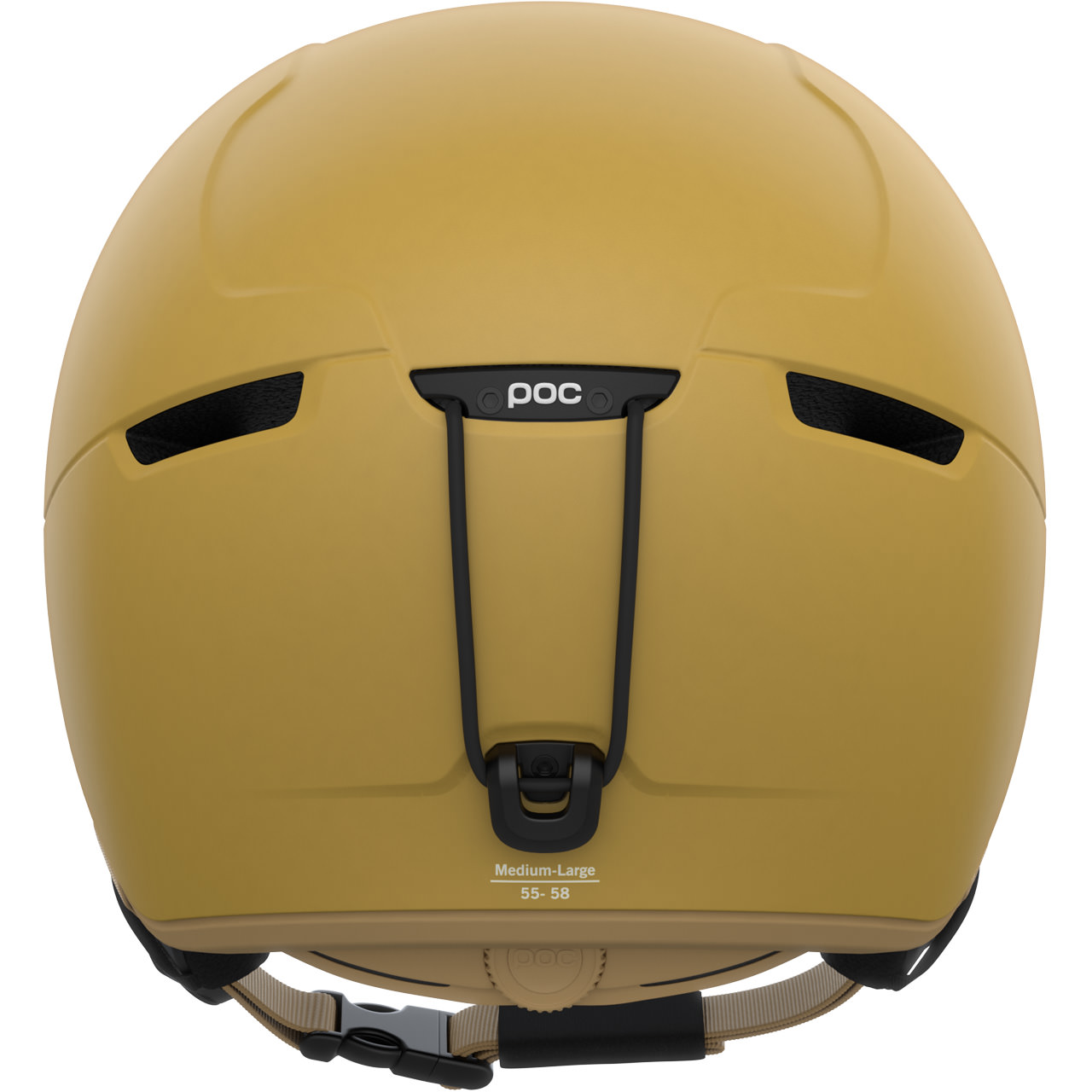 POC Obex Pure cerussite kashima matt | POC Skihelme Erwachsene | POC Skihelme | POC | P | MARKEN | XSPO