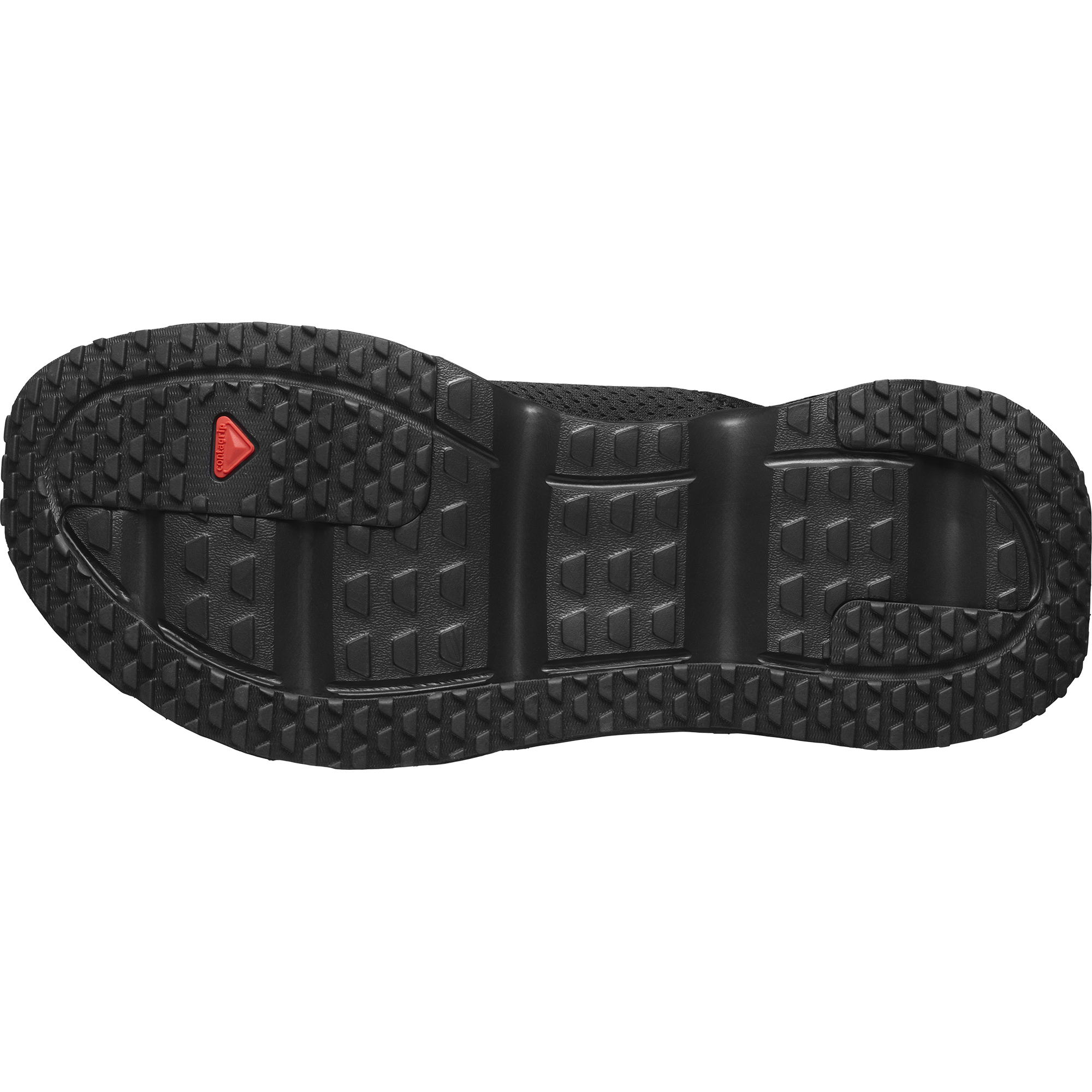 Salomon Badesandale »REELAX SLIDE 6.0«  Erholungsschuhe
