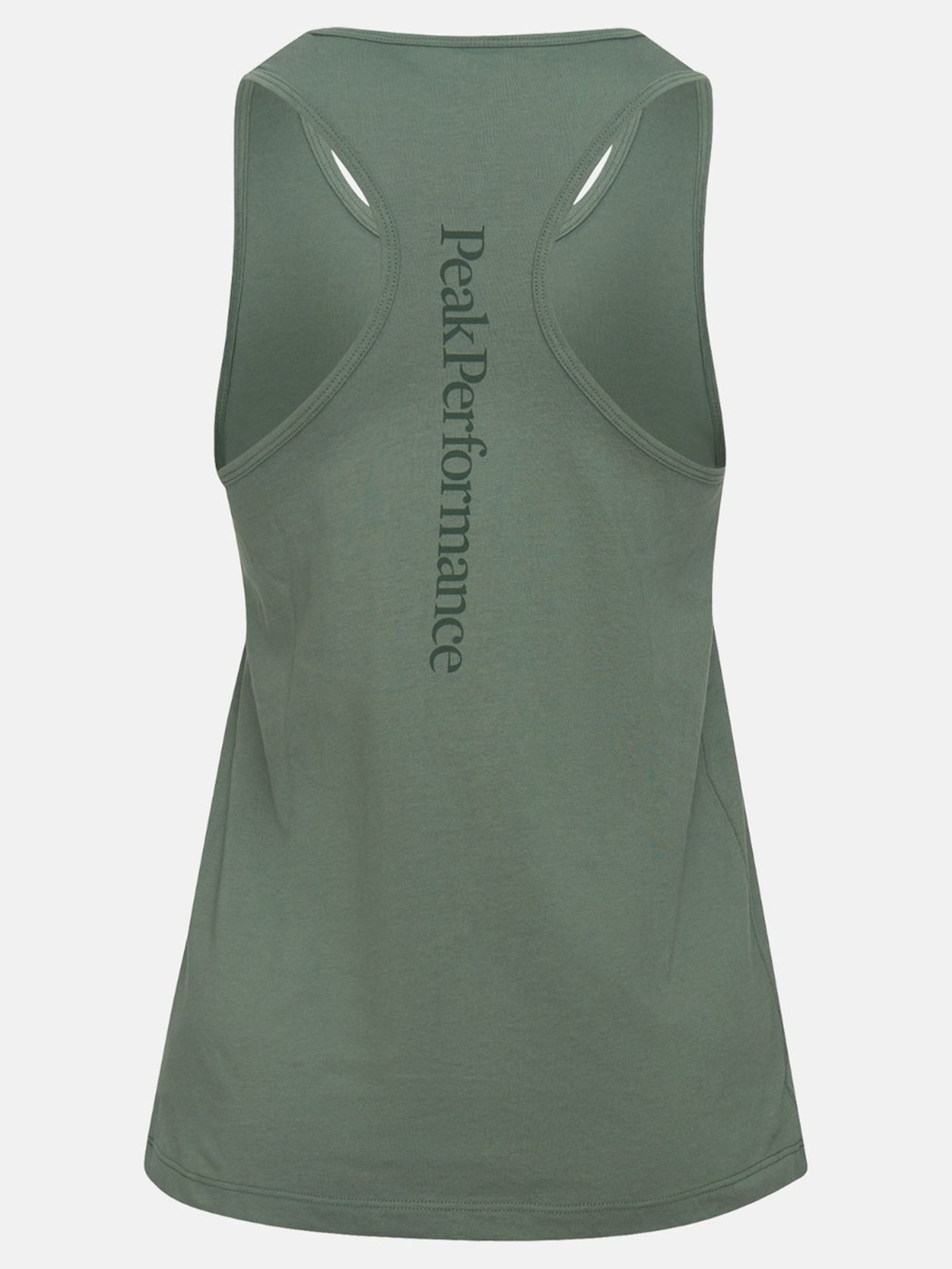 Track Tank