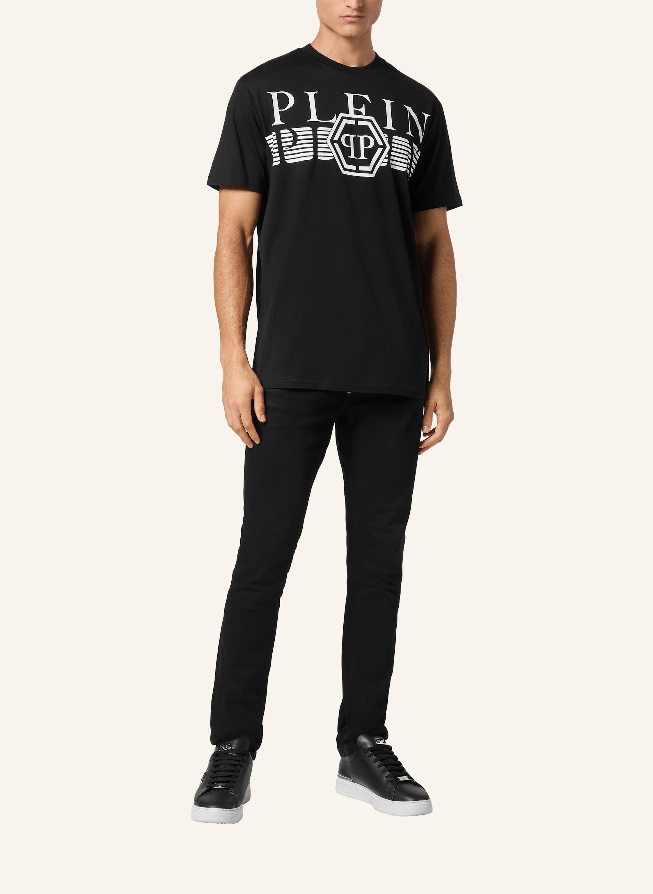 PHILIPP PLEIN T-Shirt