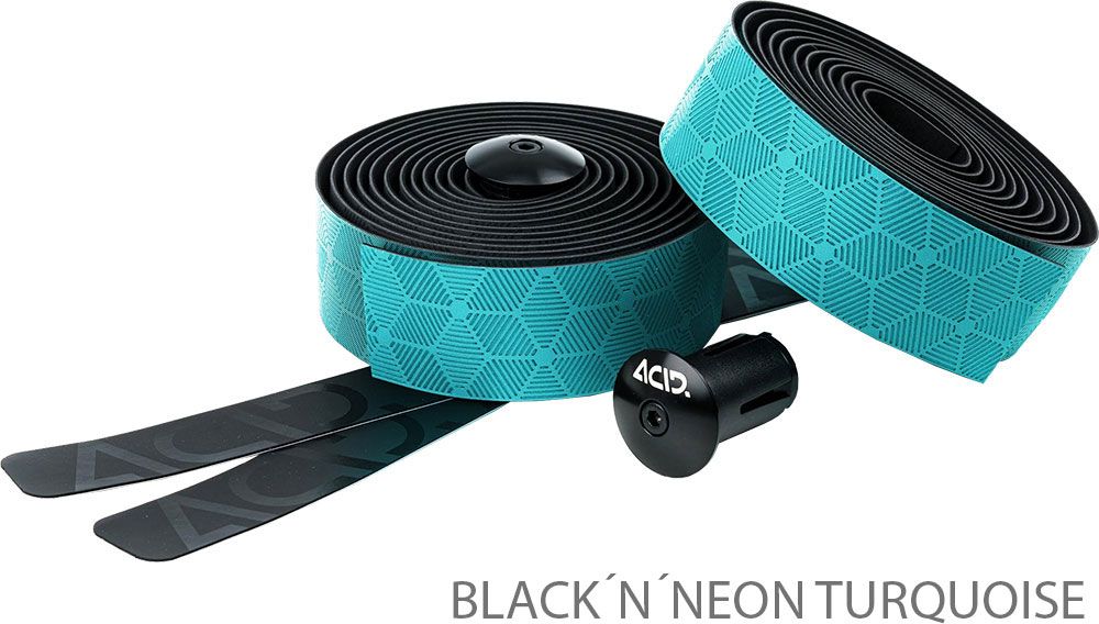 ACID RC 3,0 mm Lenkerband kaufen | Bike-Discount