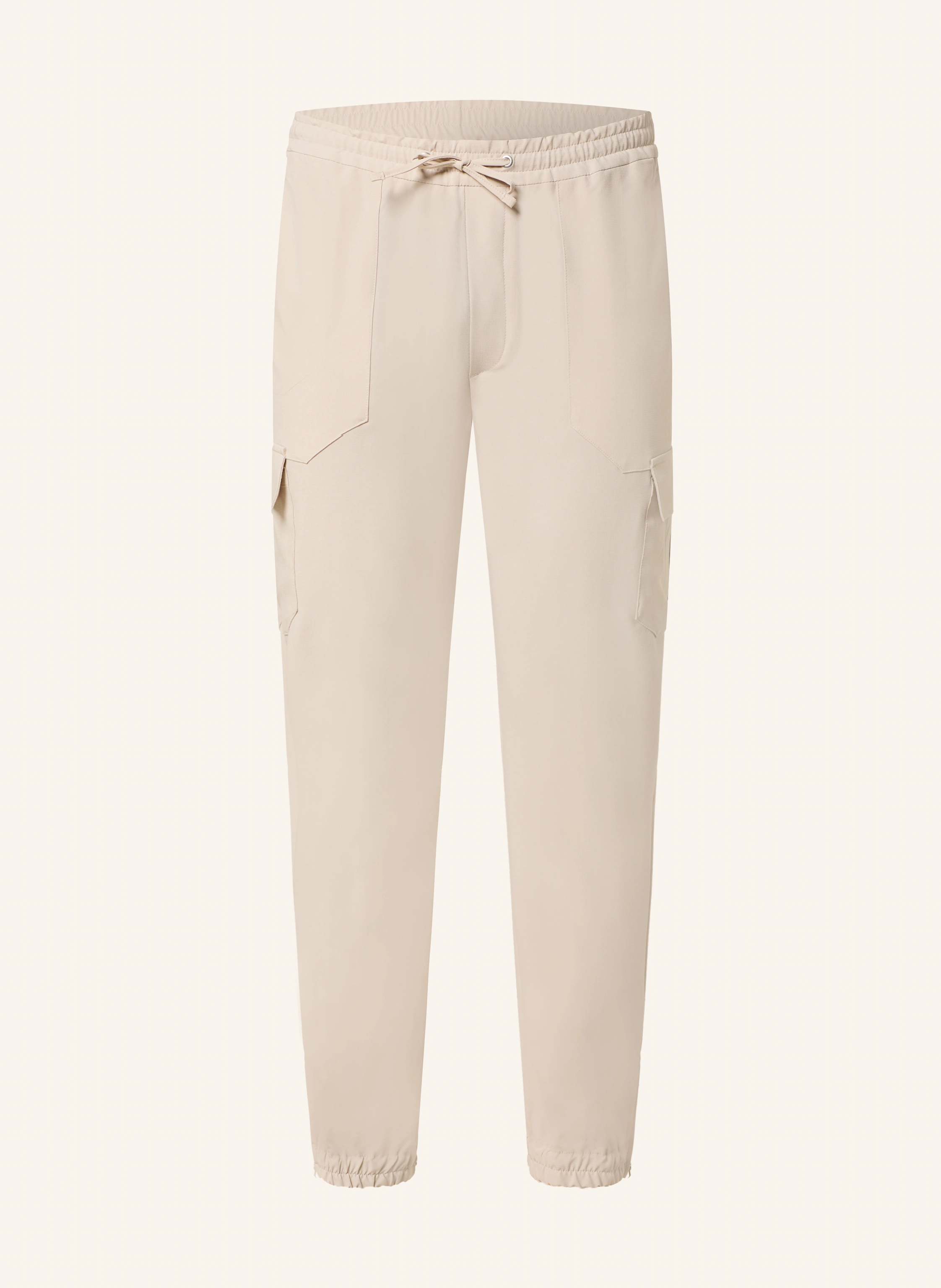 REISS Cargohose
