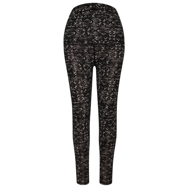 Hey Honey - Women's Leggings Maternity Samadhi - Legging