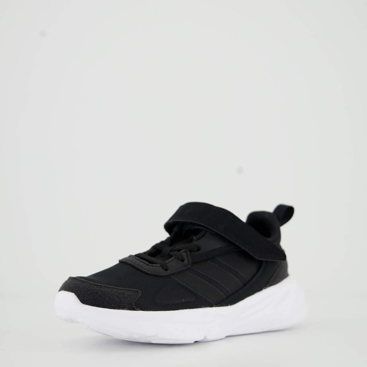Adidas OZELLE EL K