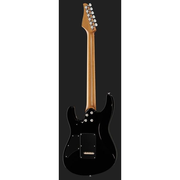 Suhr Modern Plus HSH PF TCB