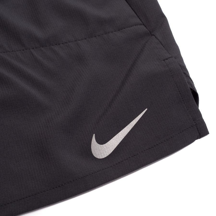 Nike Short Running Dri-FIT Stride 7\