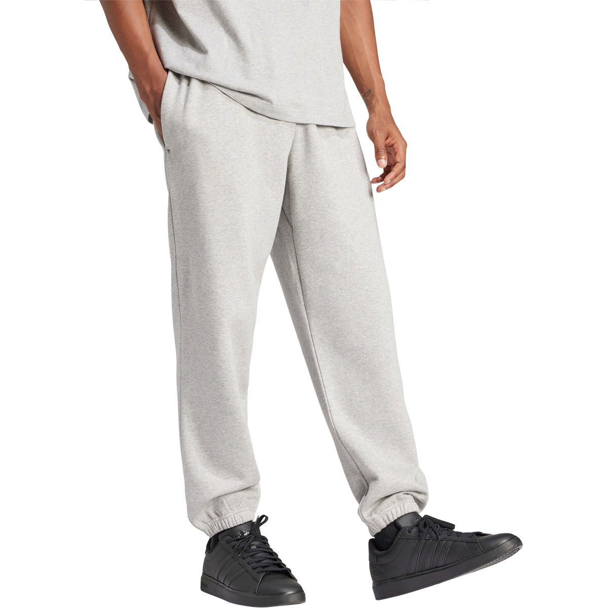 adidas All SZN Joggingbukser Herre