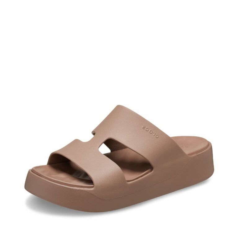 Crocs Sandal Dame
