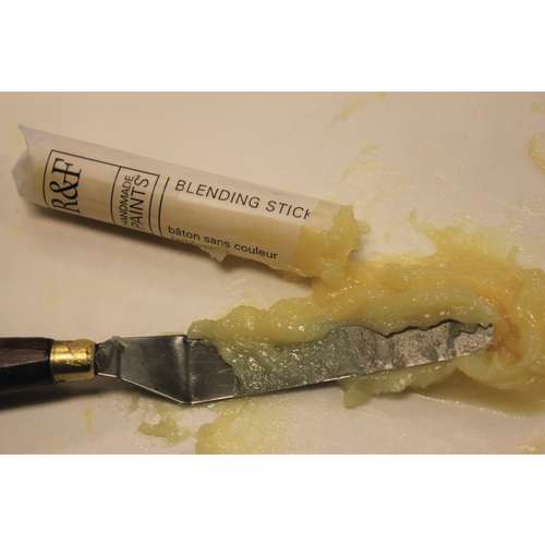 R&F Pigment Sticks®