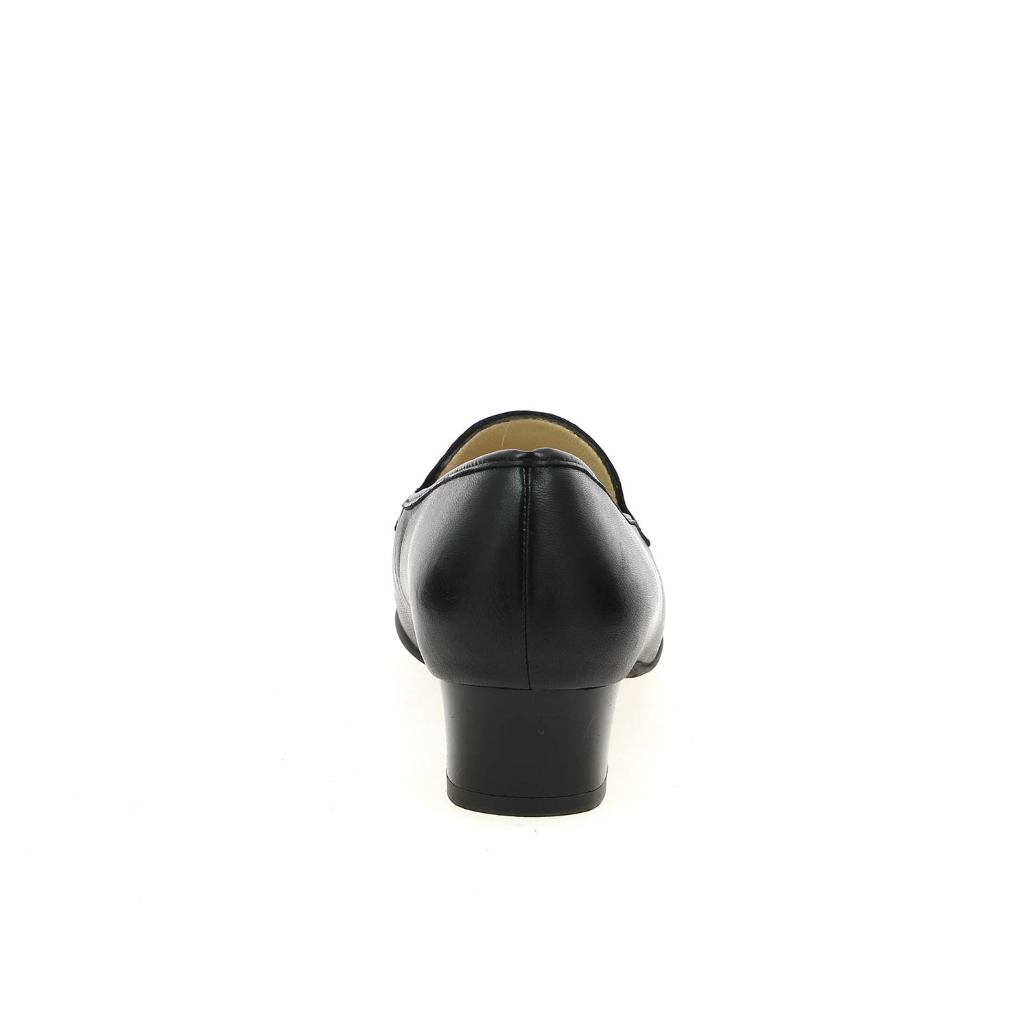 Mocassins femme MARCO PERSAN DC