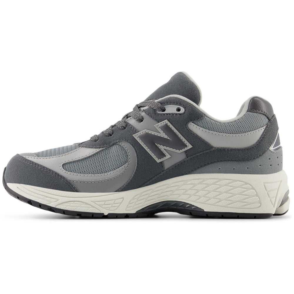 Køb New Balance Sneakers Castlerock 2002 Kids Lace