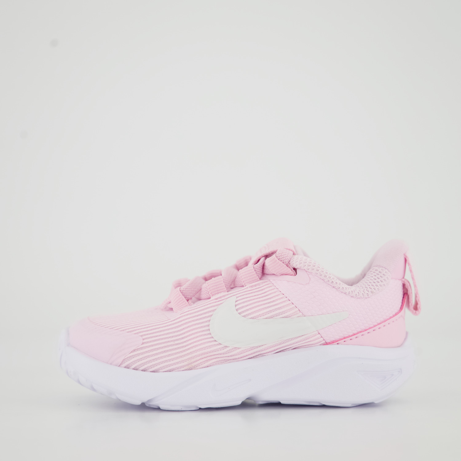 Nike Nike Star Runner 4 Baby/Toddle