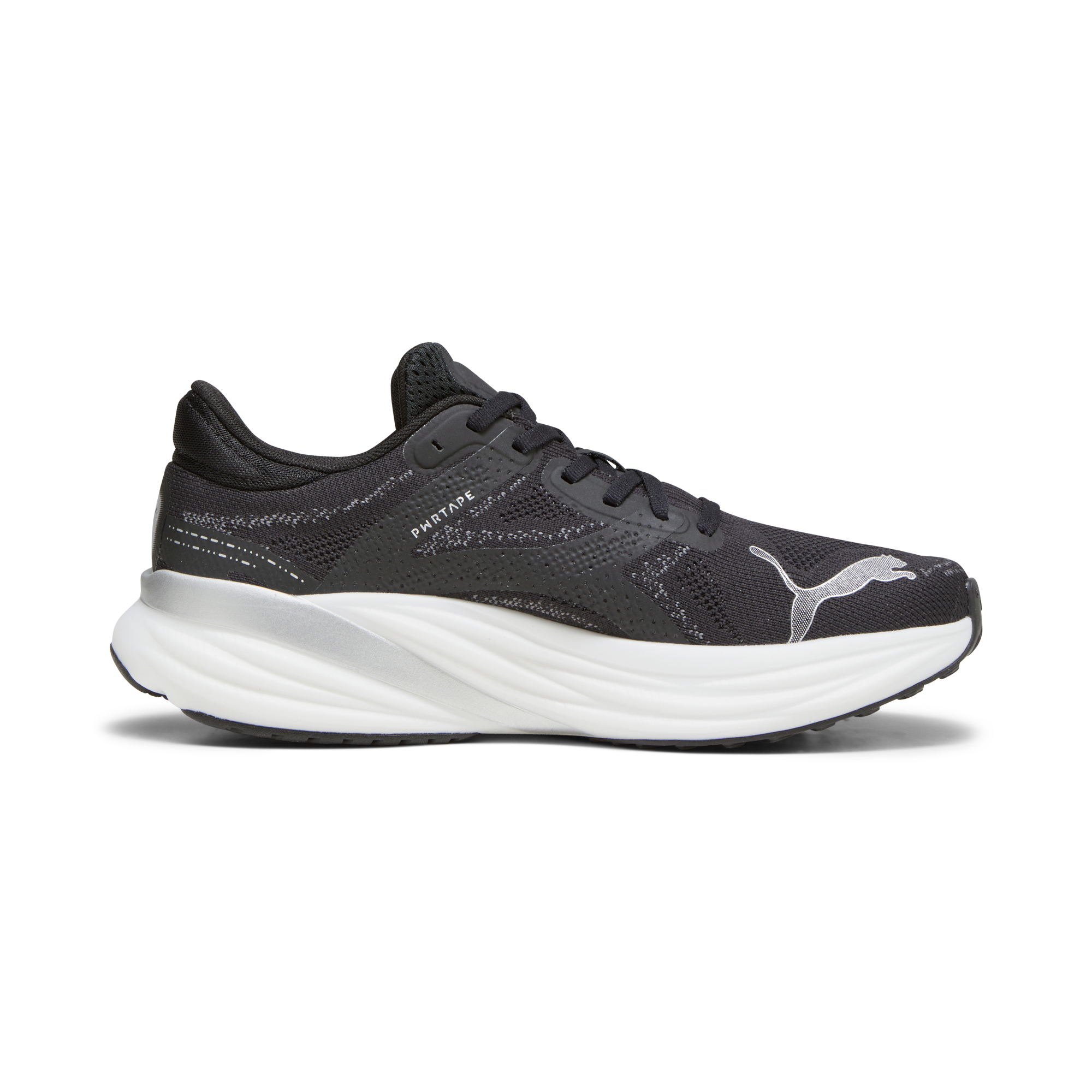 Puma Magnify Nitro 2, Herre<br>Løpesko med mye demping