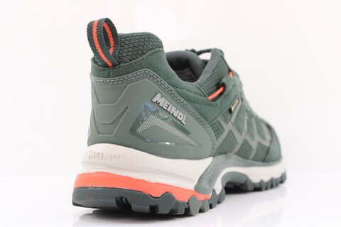 Meindl Caribe GTX