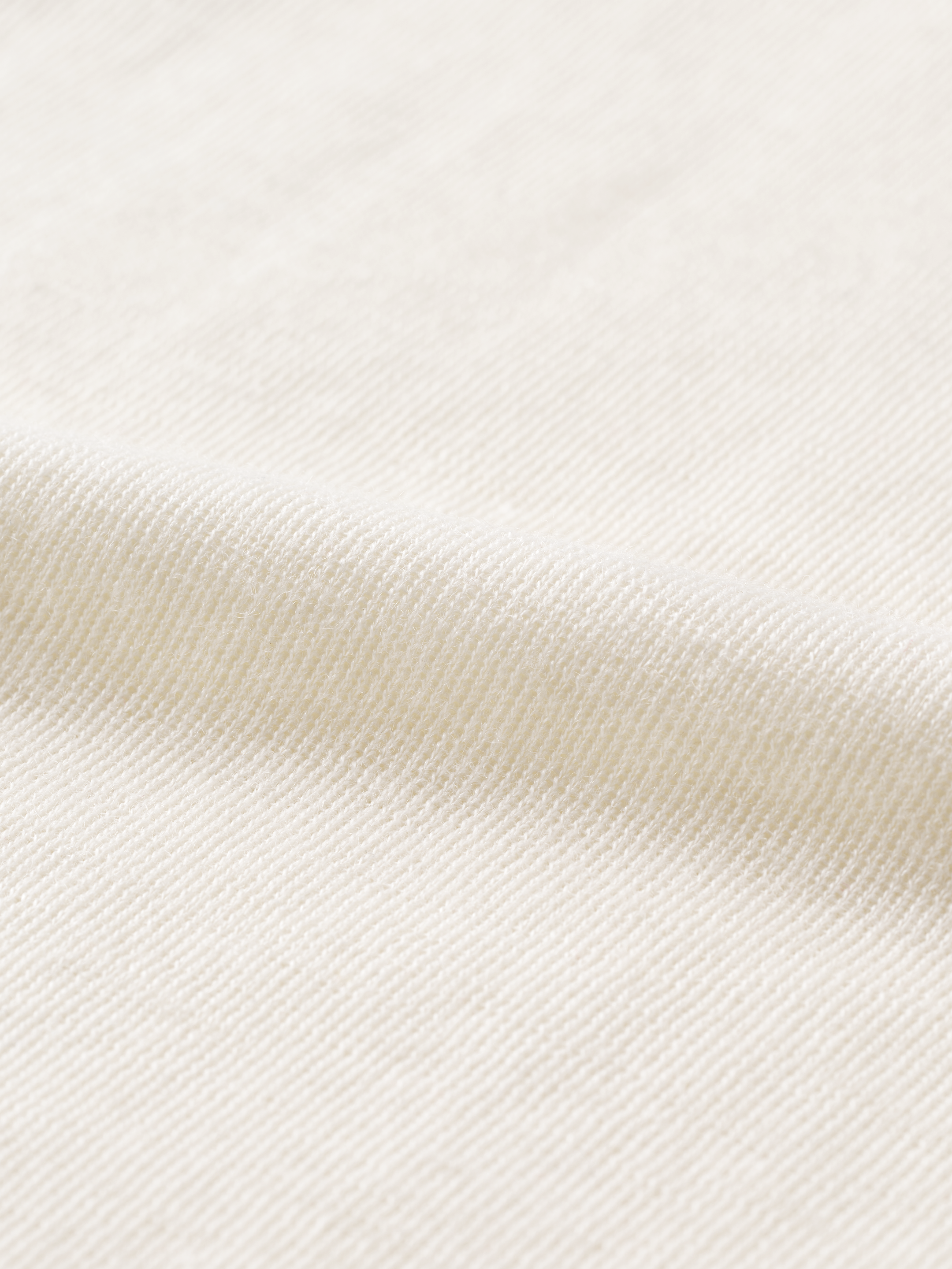 Romper zonder mouw van merinowol/zijde voor baby's (2 stuks)