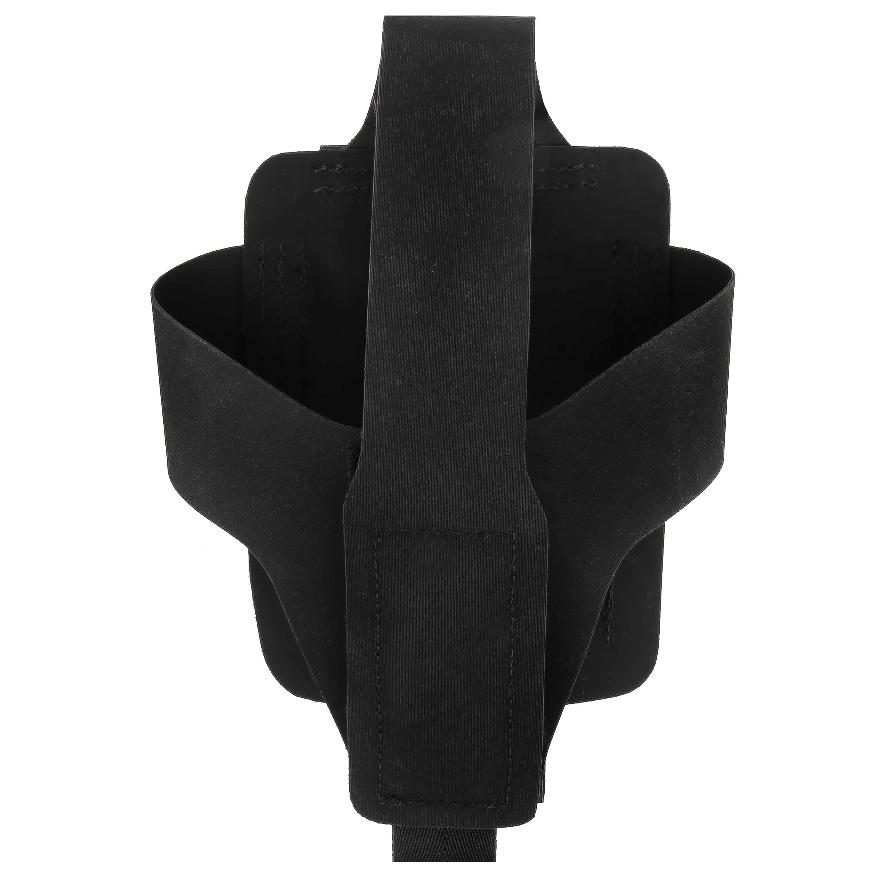 Tasmanian Tiger -  Tac Pouch Holder M
