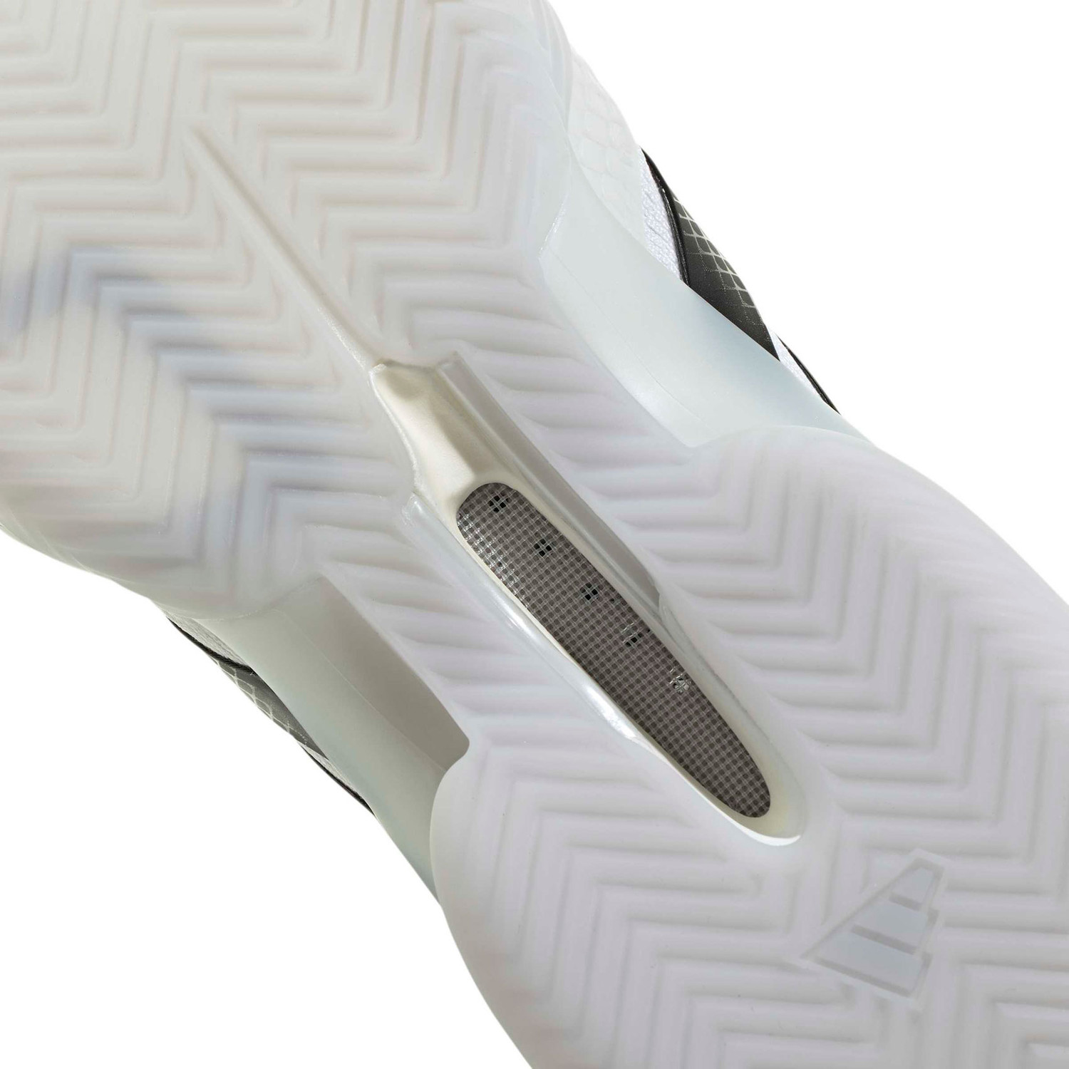 adidas Barricade 14 Clay Dames