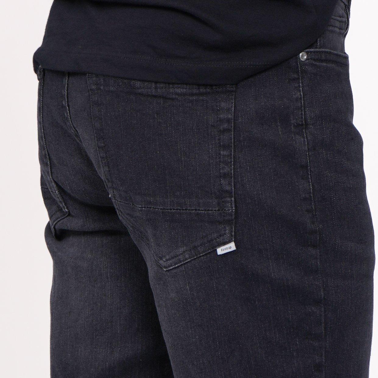 Firetrap Slim Jeans
