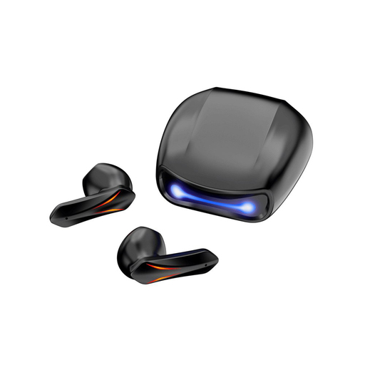 Fones de ouvido para jogos TWS-320b