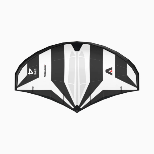 Armstrong A-Wing XPS