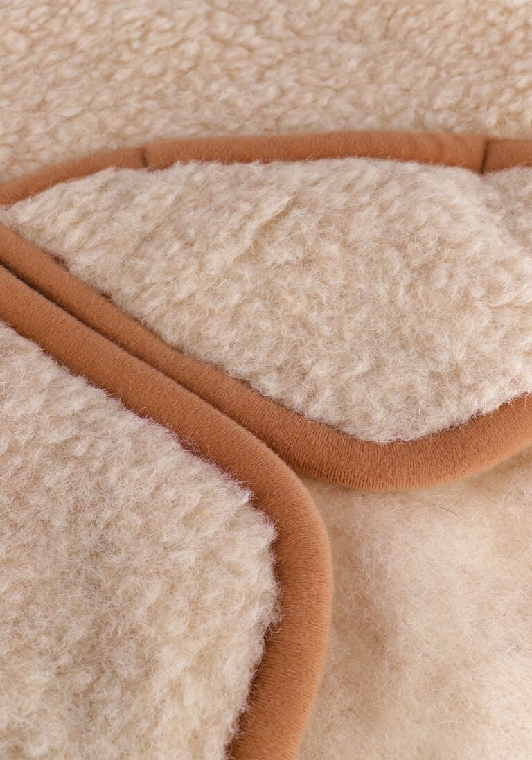 ALWERO beige alwero bodywarmer alwero bodywarmer robby