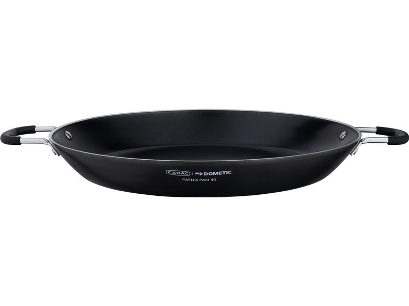 CADAC DOMETIC Paella Pan 40 Paella-Pfanne