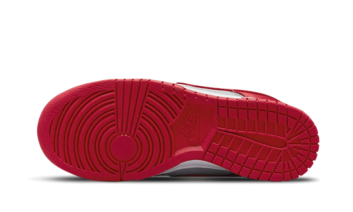 Nike Dunk Low UNLV Satin - 48h Delivery