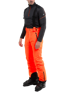 Phoenix Skibroek